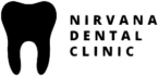 Nirvana Dental Clinic