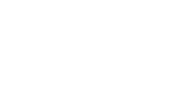 Nirvana Dental Clinic